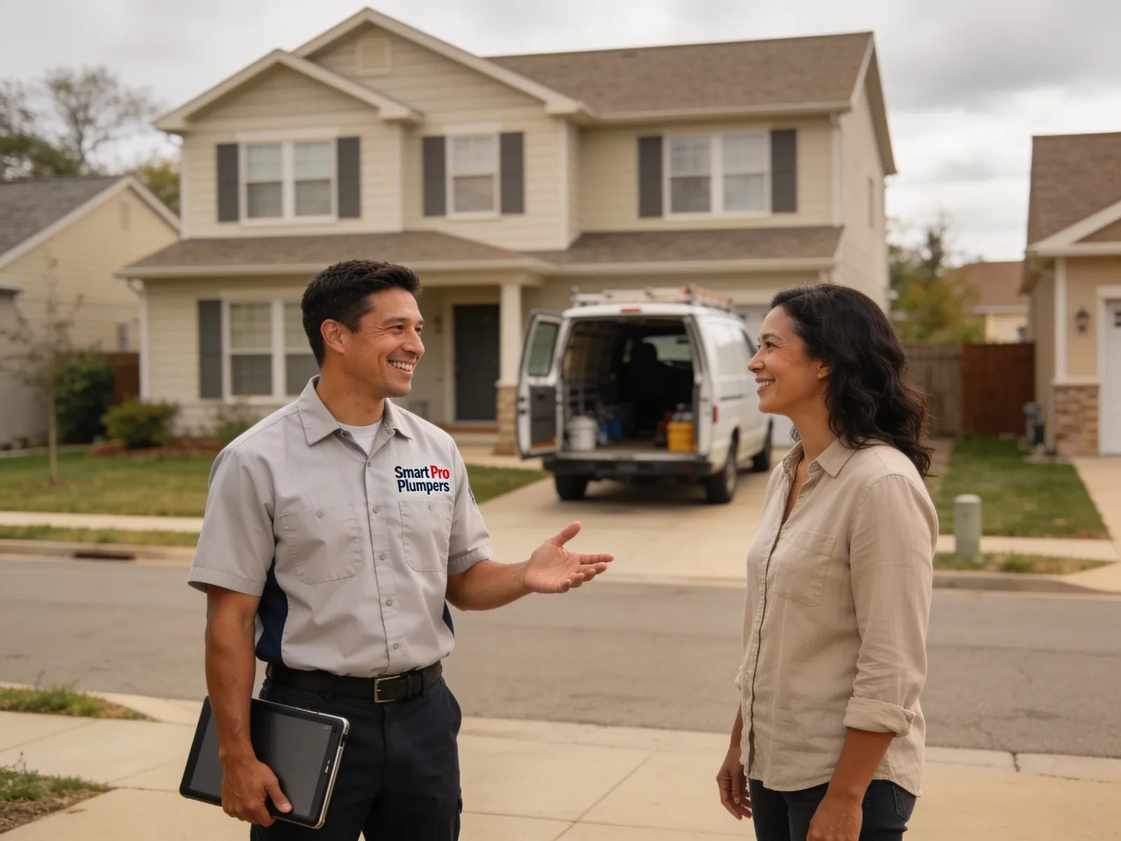 Water Heater Repair Fort Hancock, TX FAQs